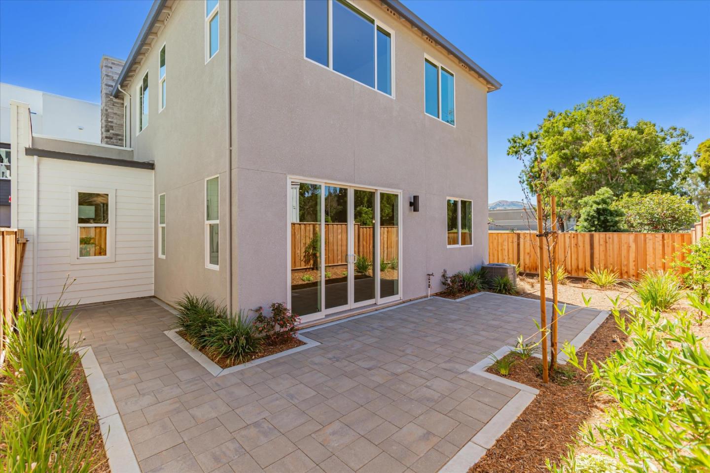 Detail Gallery Image 17 of 19 For 528 Lapis Ct, San Ramon,  CA 94583 - 4 Beds | 2/1 Baths
