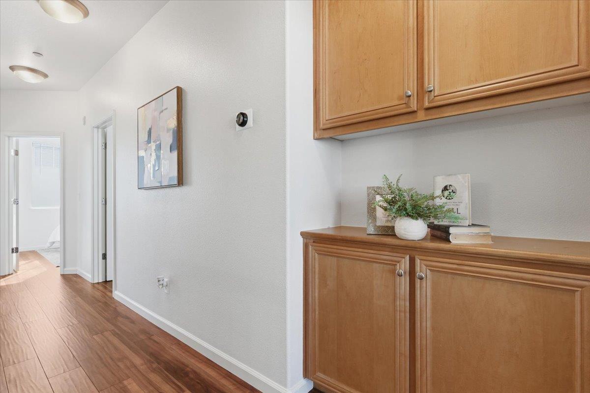 Detail Gallery Image 17 of 44 For 8831 Oliver Pl, Dublin,  CA 94568 - 4 Beds | 2/1 Baths