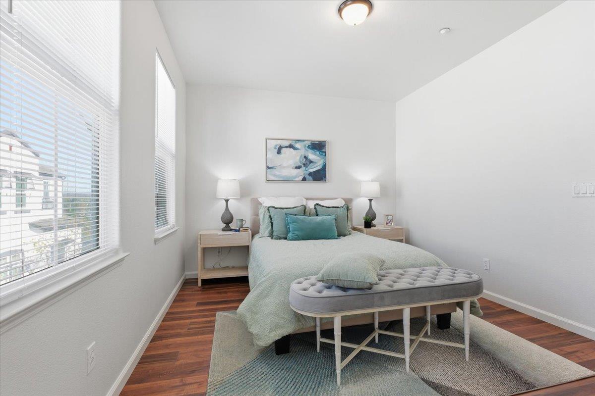 Detail Gallery Image 18 of 44 For 8831 Oliver Pl, Dublin,  CA 94568 - 4 Beds | 2/1 Baths