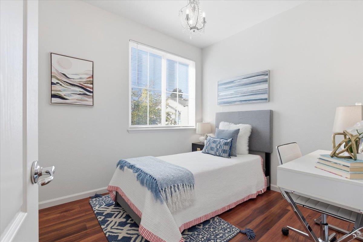 Detail Gallery Image 20 of 44 For 8831 Oliver Pl, Dublin,  CA 94568 - 4 Beds | 2/1 Baths