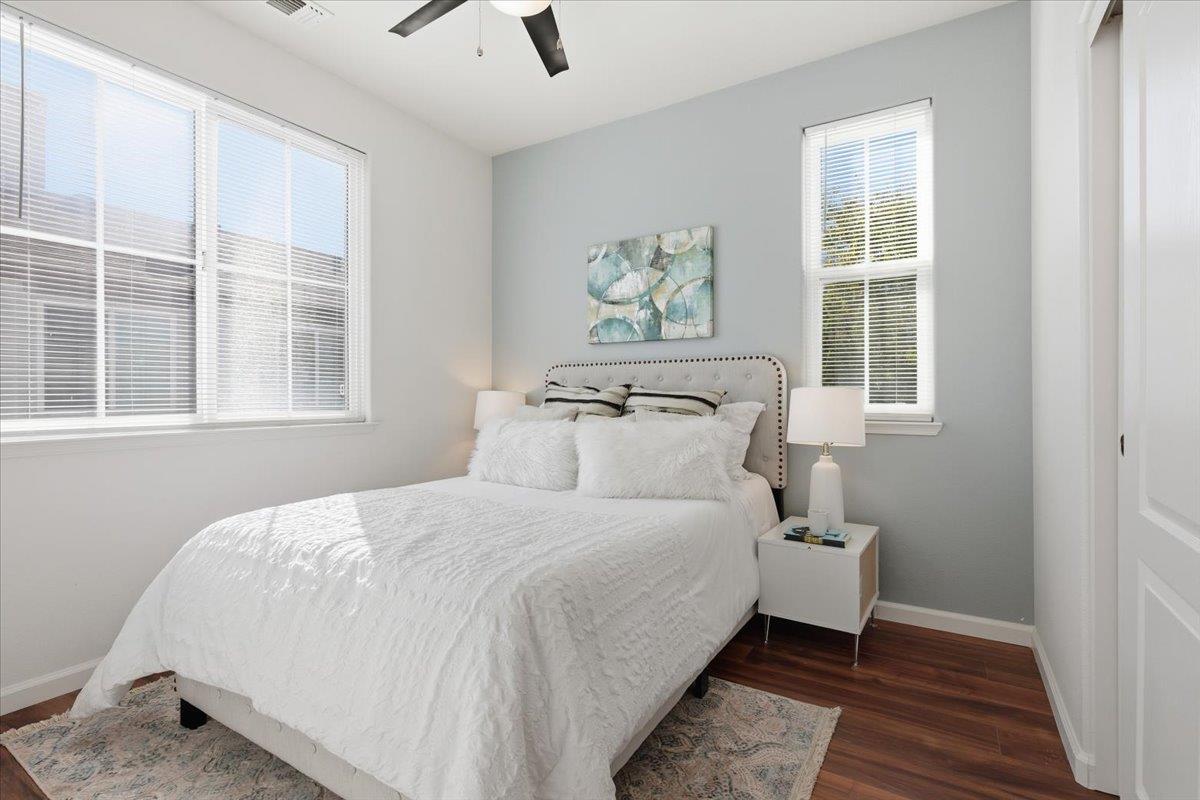 Detail Gallery Image 21 of 44 For 8831 Oliver Pl, Dublin,  CA 94568 - 4 Beds | 2/1 Baths