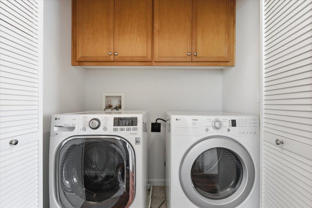 Detail Gallery Image 25 of 44 For 8831 Oliver Pl, Dublin,  CA 94568 - 4 Beds | 2/1 Baths