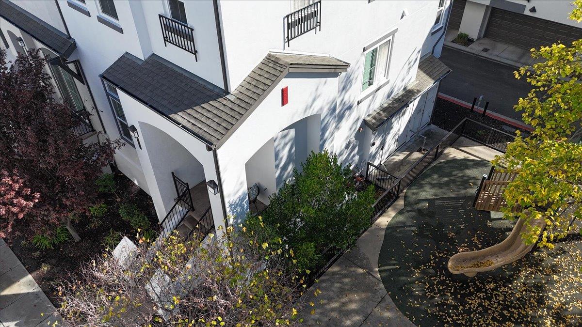 Detail Gallery Image 29 of 44 For 8831 Oliver Pl, Dublin,  CA 94568 - 4 Beds | 2/1 Baths