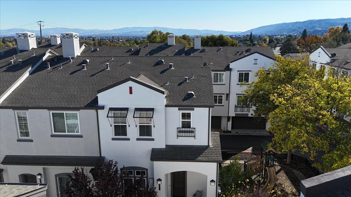 Detail Gallery Image 30 of 44 For 8831 Oliver Pl, Dublin,  CA 94568 - 4 Beds | 2/1 Baths