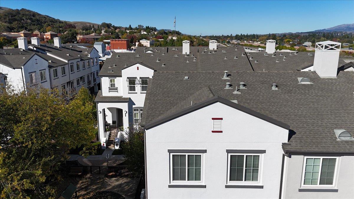 Detail Gallery Image 31 of 44 For 8831 Oliver Pl, Dublin,  CA 94568 - 4 Beds | 2/1 Baths