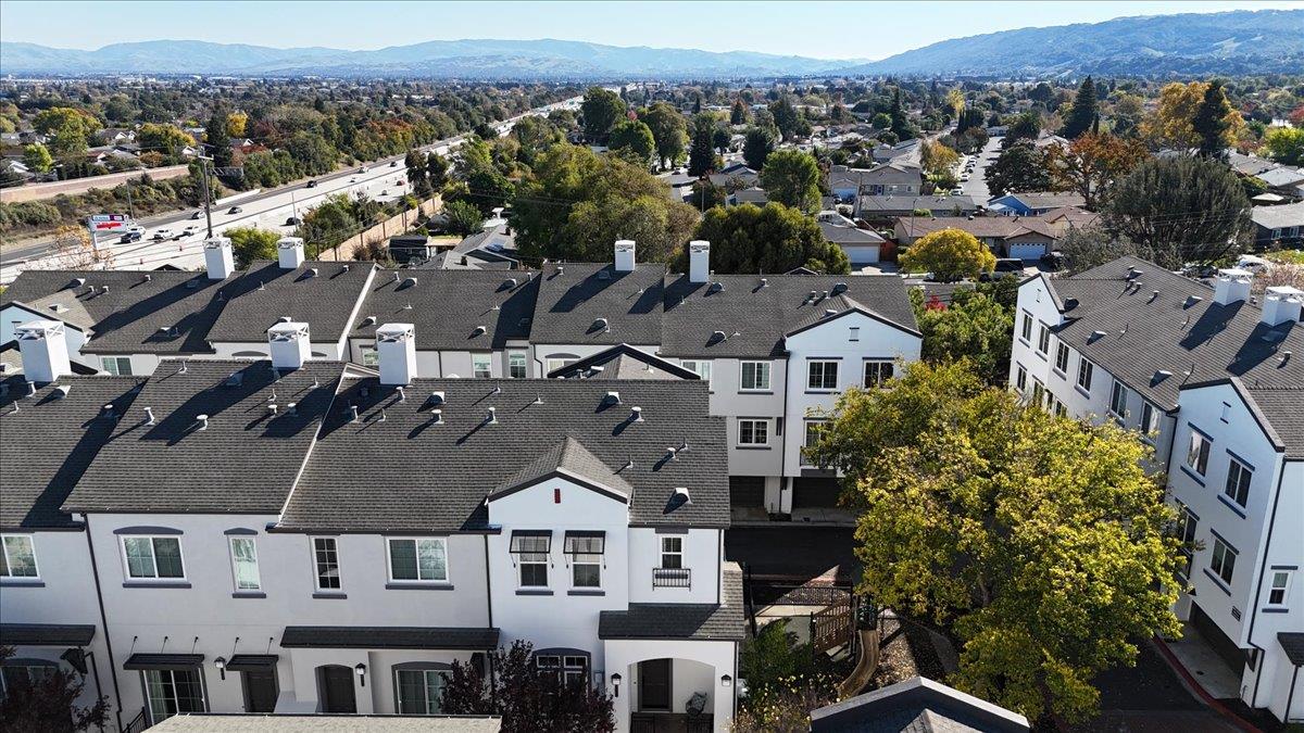 Detail Gallery Image 33 of 44 For 8831 Oliver Pl, Dublin,  CA 94568 - 4 Beds | 2/1 Baths