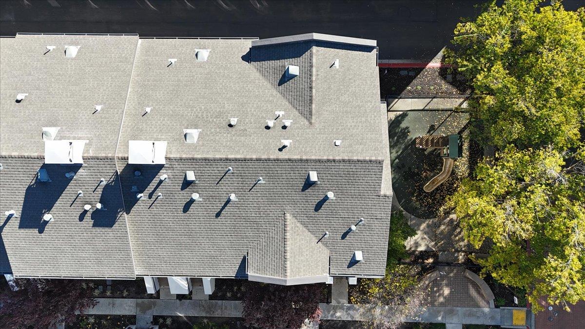 Detail Gallery Image 34 of 44 For 8831 Oliver Pl, Dublin,  CA 94568 - 4 Beds | 2/1 Baths