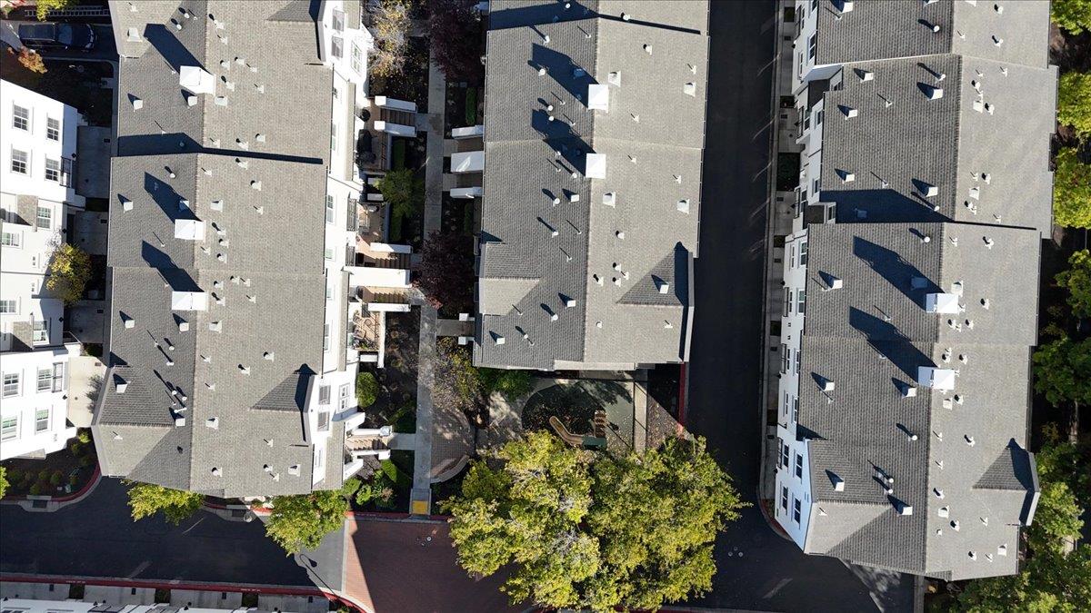 Detail Gallery Image 35 of 44 For 8831 Oliver Pl, Dublin,  CA 94568 - 4 Beds | 2/1 Baths