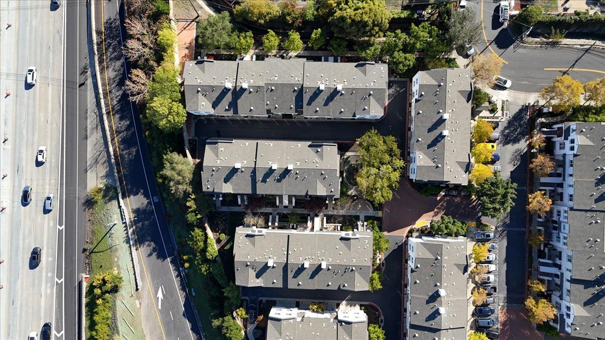 Detail Gallery Image 36 of 44 For 8831 Oliver Pl, Dublin,  CA 94568 - 4 Beds | 2/1 Baths