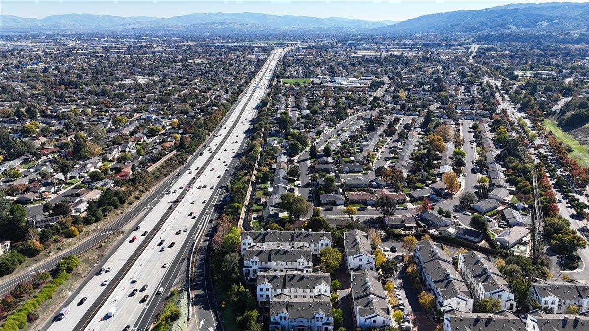 Detail Gallery Image 37 of 44 For 8831 Oliver Pl, Dublin,  CA 94568 - 4 Beds | 2/1 Baths