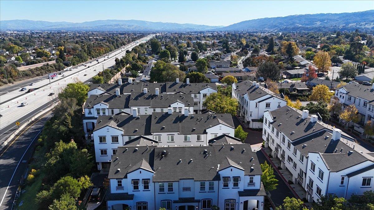 Detail Gallery Image 42 of 44 For 8831 Oliver Pl, Dublin,  CA 94568 - 4 Beds | 2/1 Baths