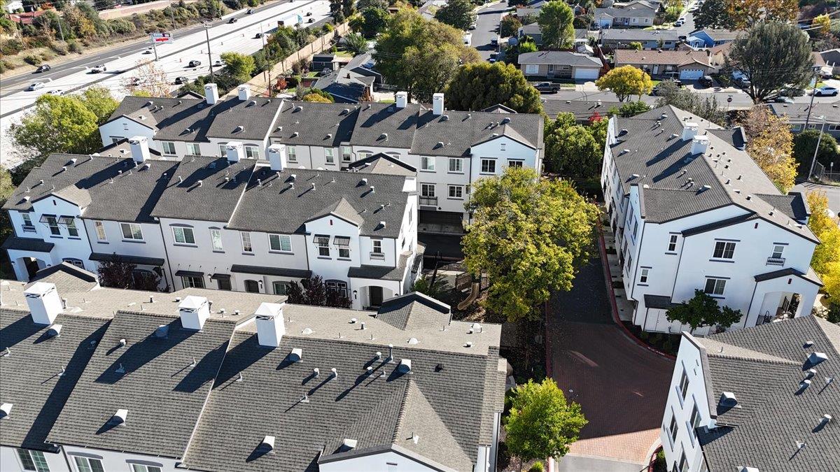 Detail Gallery Image 44 of 44 For 8831 Oliver Pl, Dublin,  CA 94568 - 4 Beds | 2/1 Baths