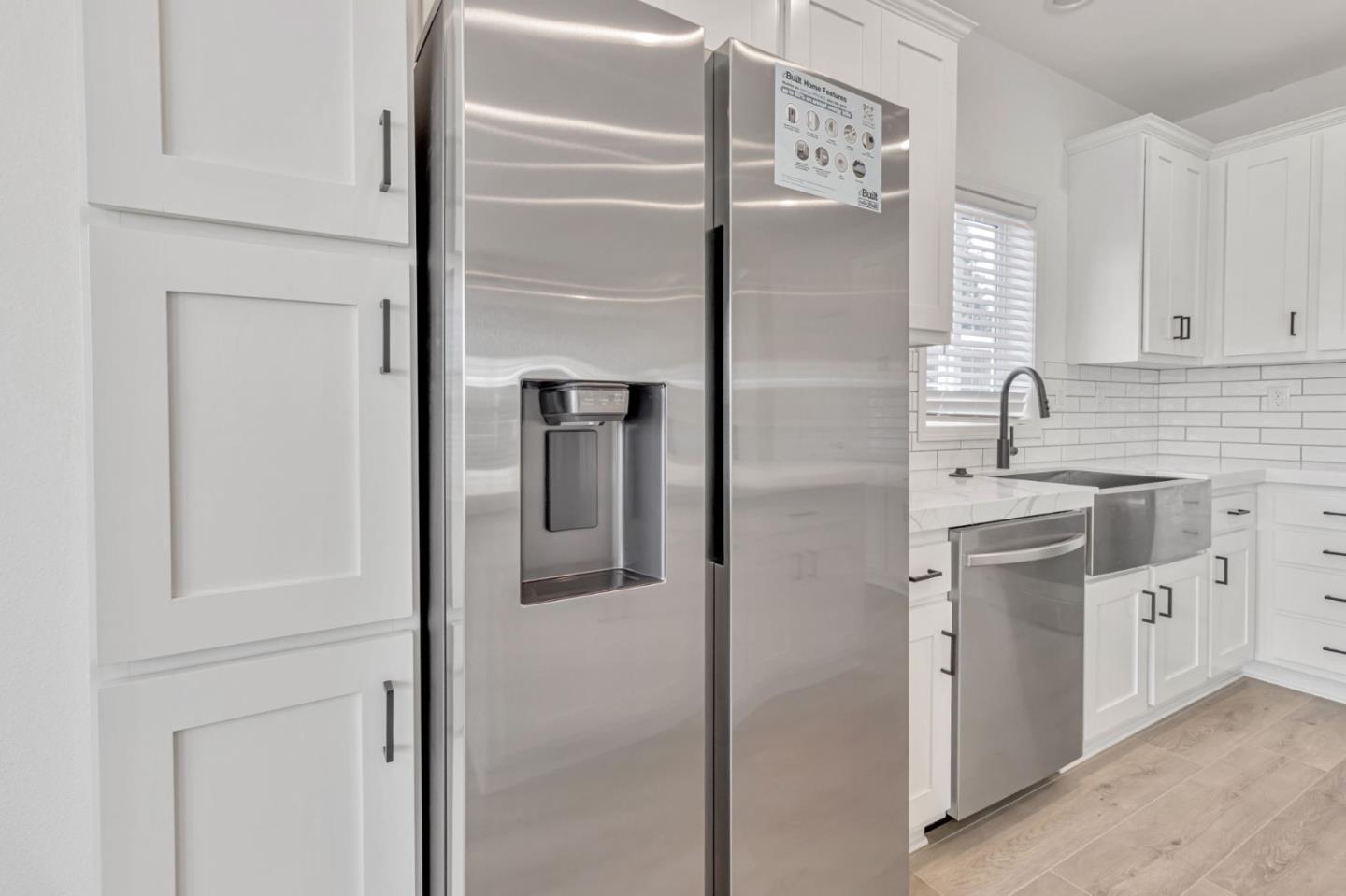 Detail Gallery Image 11 of 29 For 5450 Monterey Hwy #164,  San Jose,  CA 95111 - 3 Beds | 0 Baths