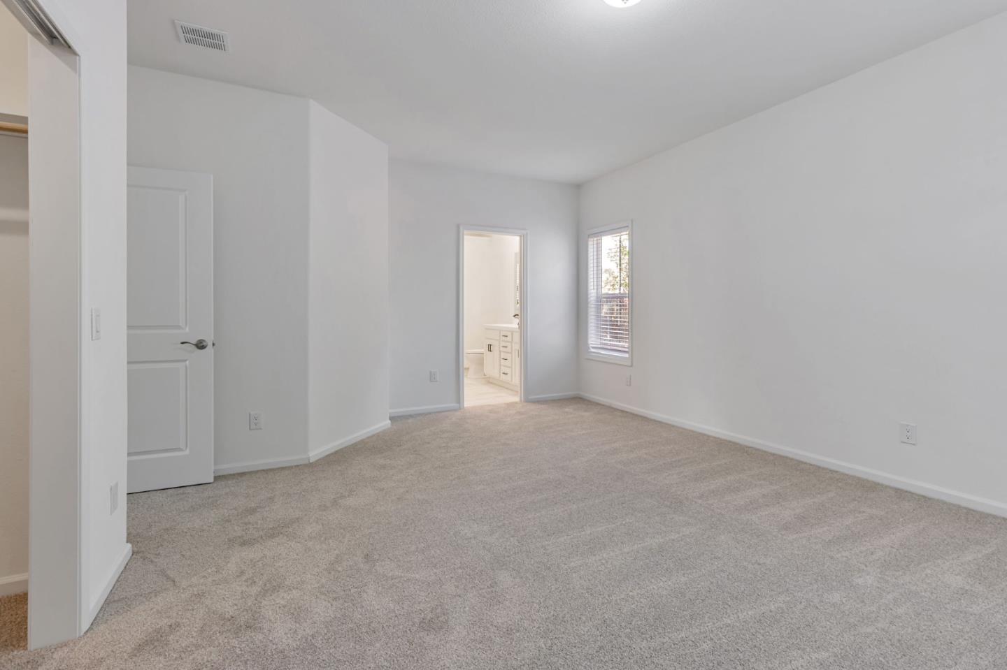 Detail Gallery Image 21 of 29 For 5450 Monterey Hwy #164,  San Jose,  CA 95111 - 3 Beds | 0 Baths