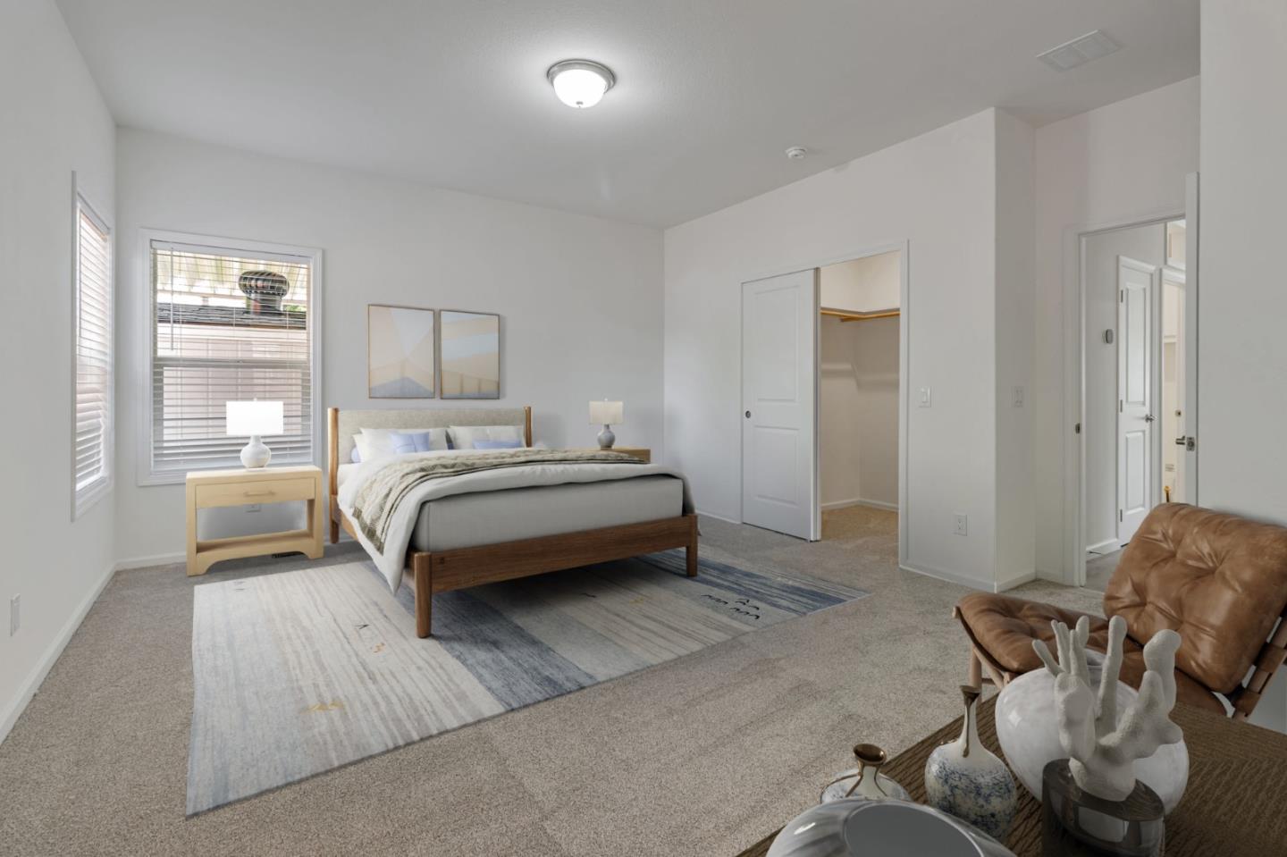 Detail Gallery Image 23 of 29 For 5450 Monterey Hwy #164,  San Jose,  CA 95111 - 3 Beds | 0 Baths