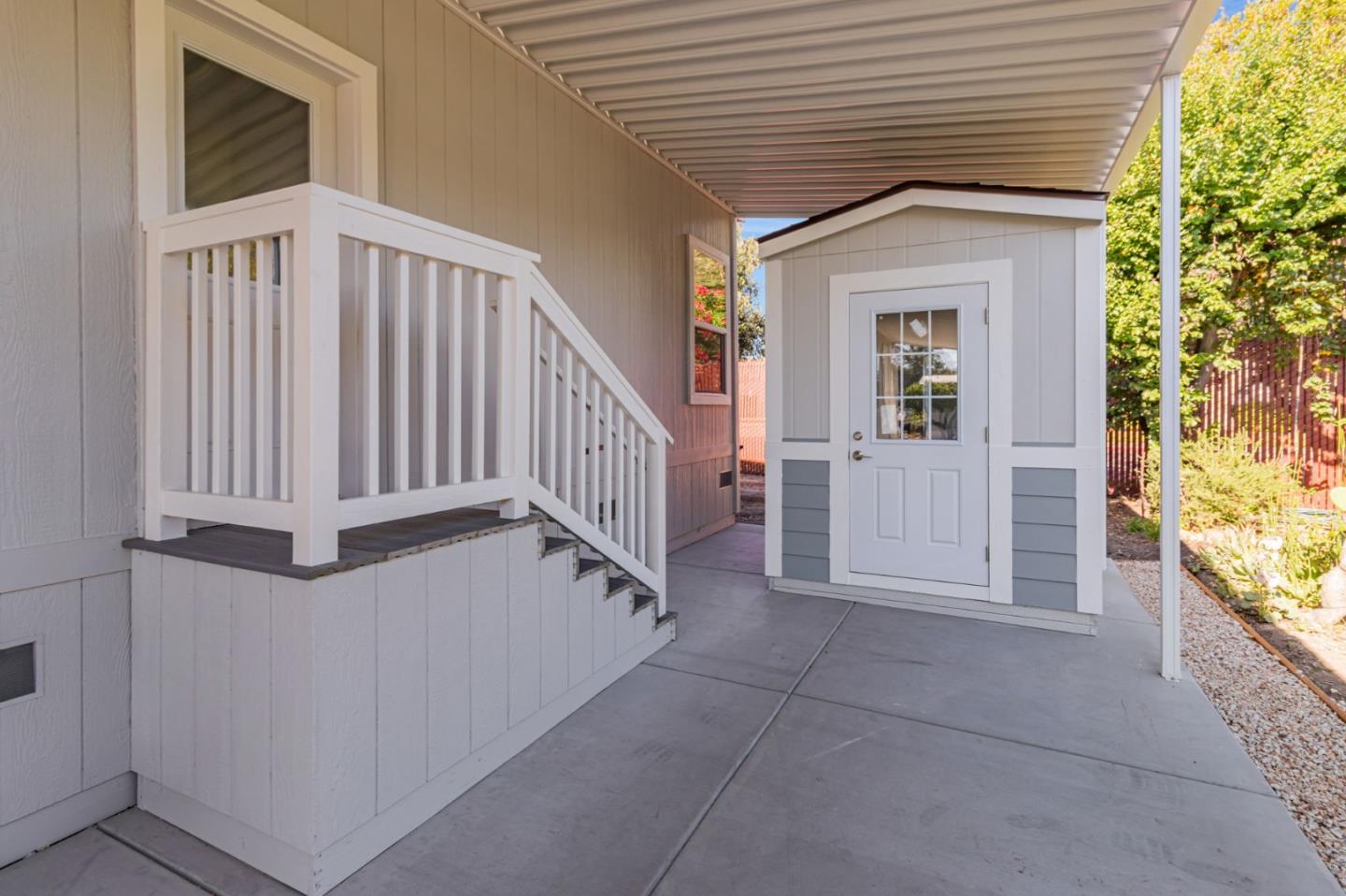 Detail Gallery Image 28 of 29 For 5450 Monterey Hwy #164,  San Jose,  CA 95111 - 3 Beds | 0 Baths