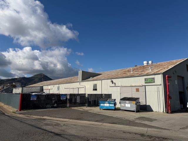 Front Image Thumbnail for ML82030502