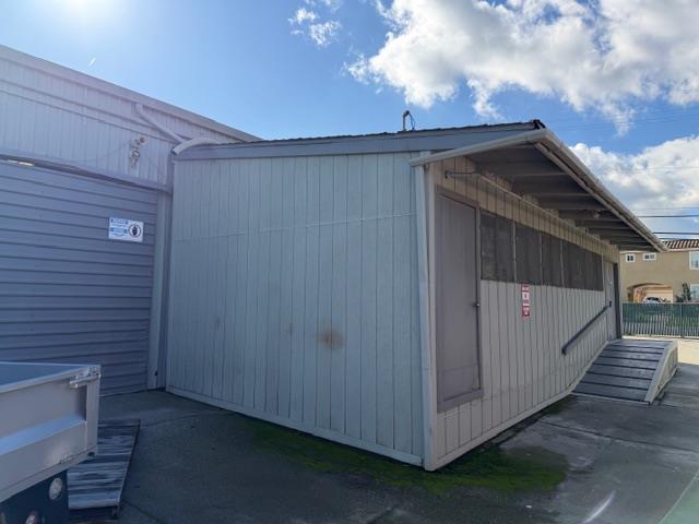 Detail Gallery Image 2 of 7 For 16890 Church, Morgan Hill,  CA 95037 - – Beds | – Baths