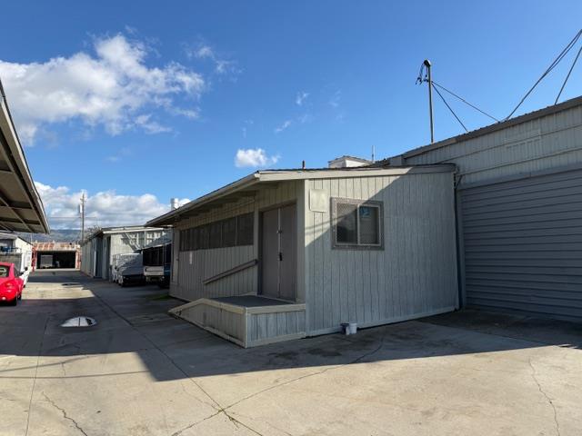 Detail Gallery Image 3 of 7 For 16890 Church, Morgan Hill,  CA 95037 - – Beds | – Baths