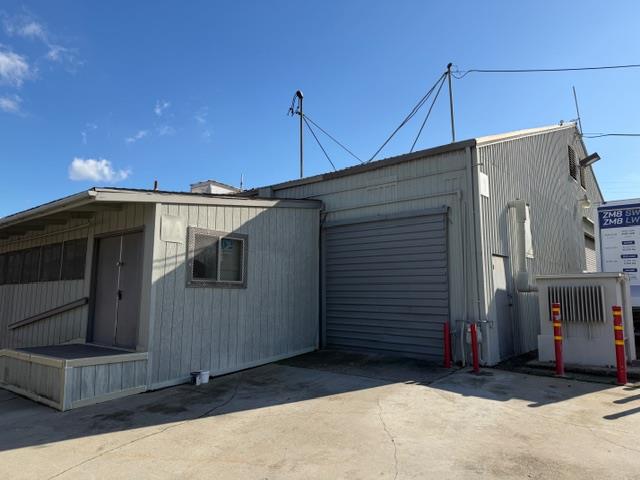 Detail Gallery Image 4 of 7 For 16890 Church, Morgan Hill,  CA 95037 - – Beds | – Baths