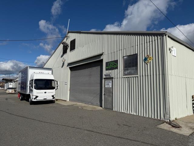 Detail Gallery Image 5 of 7 For 16890 Church, Morgan Hill,  CA 95037 - – Beds | – Baths