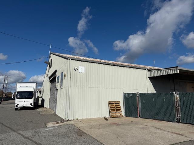 Detail Gallery Image 6 of 7 For 16890 Church, Morgan Hill,  CA 95037 - – Beds | – Baths