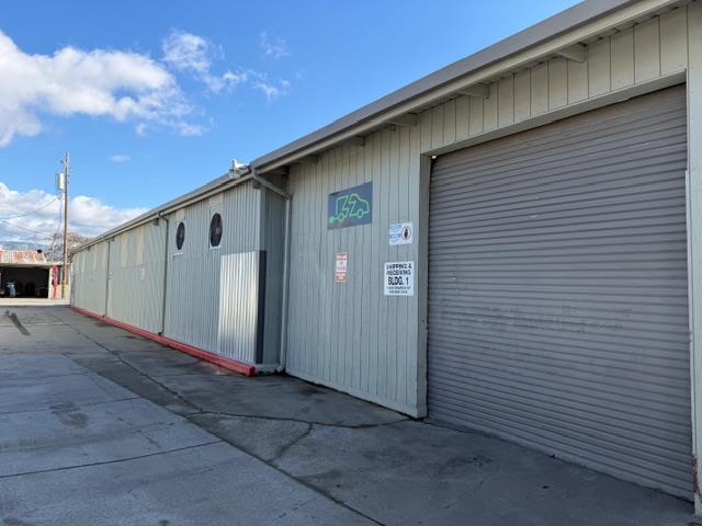 Detail Gallery Image 7 of 7 For 16890 Church, Morgan Hill,  CA 95037 - – Beds | – Baths