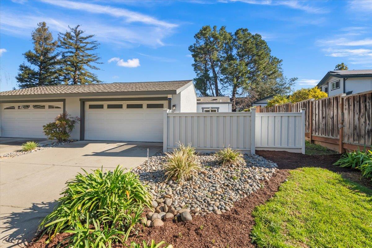 Front Image Thumbnail for ML82030503