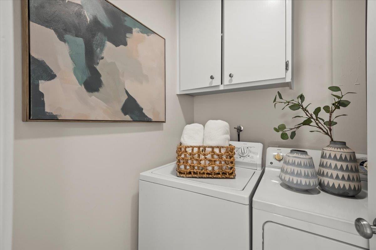 Detail Gallery Image 10 of 17 For 1656 Belleville Way, Sunnyvale,  CA 94087 - 2 Beds | 1 Baths