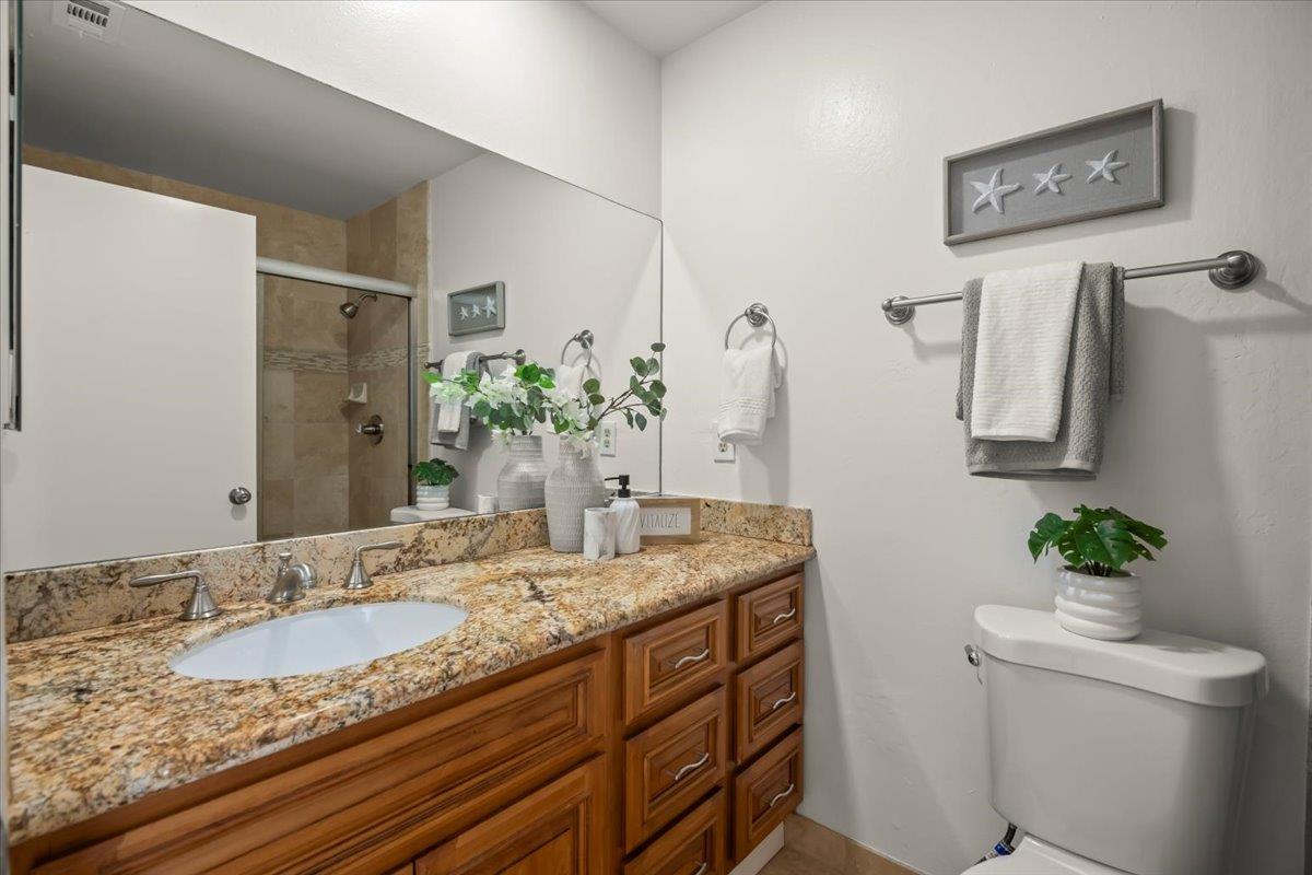 Detail Gallery Image 13 of 17 For 1656 Belleville Way, Sunnyvale,  CA 94087 - 2 Beds | 1 Baths