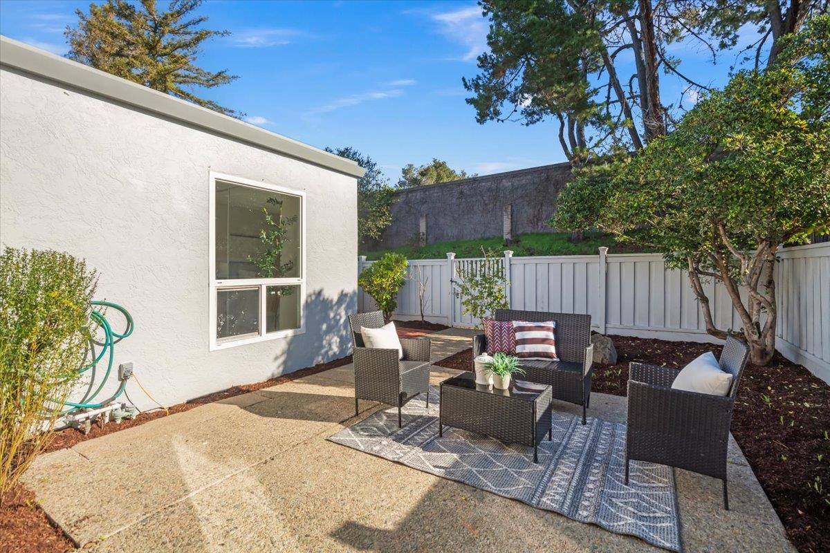 Detail Gallery Image 16 of 17 For 1656 Belleville Way, Sunnyvale,  CA 94087 - 2 Beds | 1 Baths