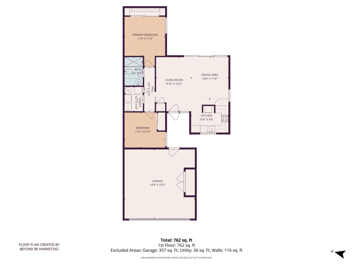 Detail Gallery Image 17 of 17 For 1656 Belleville Way, Sunnyvale,  CA 94087 - 2 Beds | 1 Baths