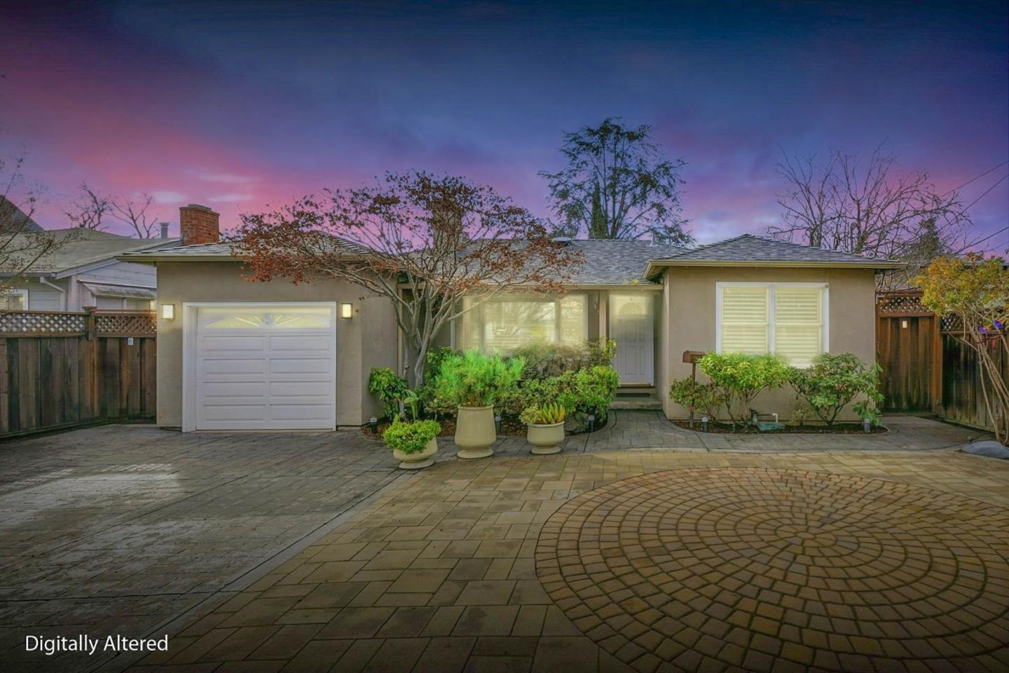 Front Image Thumbnail for ML82030506