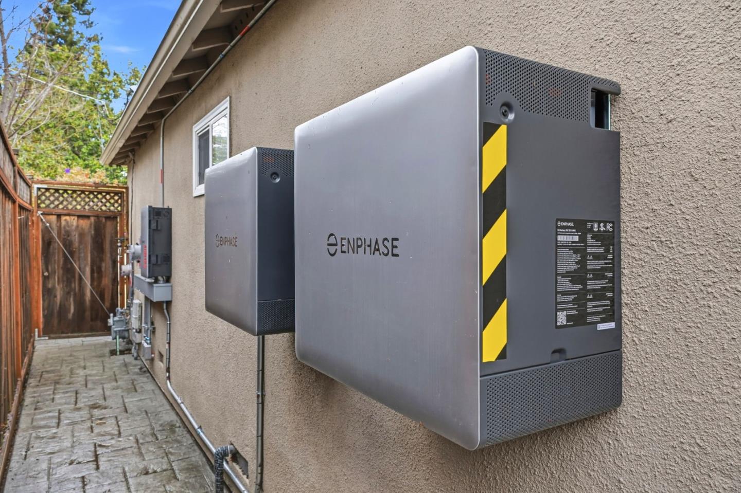 Detail Gallery Image 32 of 32 For 118 Alexander Ave, Redwood City,  CA 94061 - 2 Beds | 2 Baths