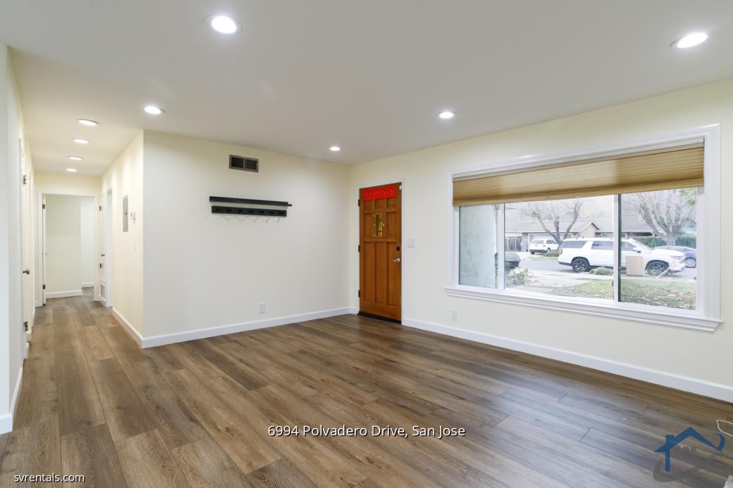 Detail Gallery Image 10 of 33 For 6994 Polvadero Dr, San Jose,  CA 95119 - 3 Beds | 2 Baths