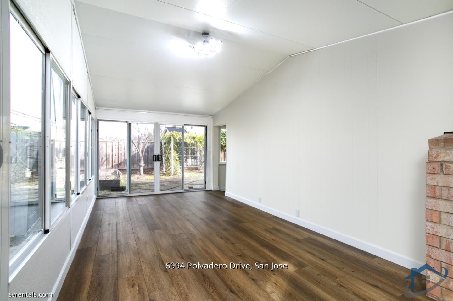 Detail Gallery Image 11 of 33 For 6994 Polvadero Dr, San Jose,  CA 95119 - 3 Beds | 2 Baths