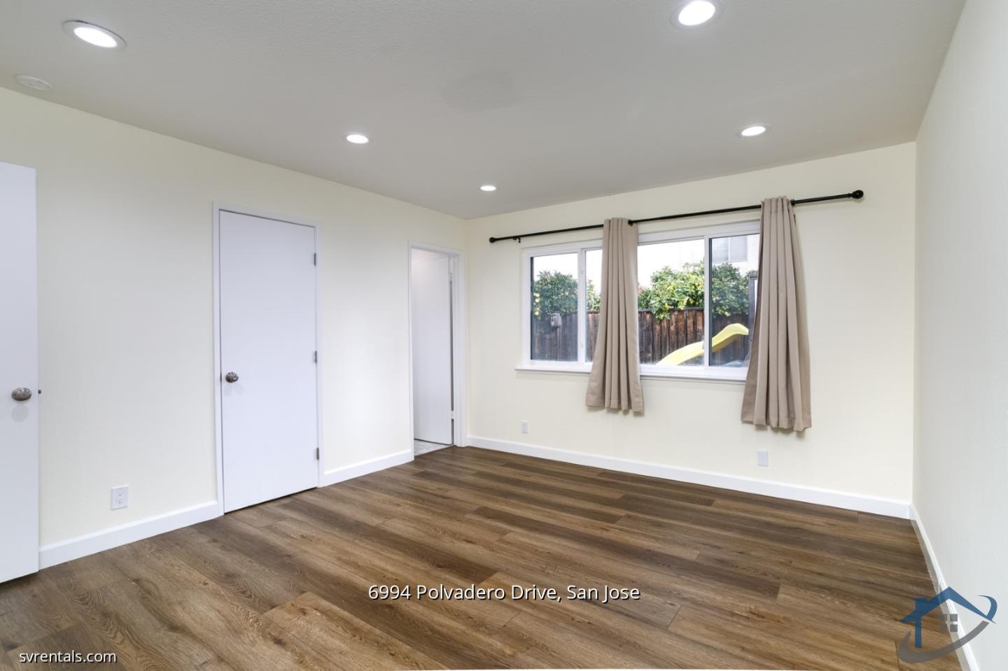 Detail Gallery Image 14 of 33 For 6994 Polvadero Dr, San Jose,  CA 95119 - 3 Beds | 2 Baths