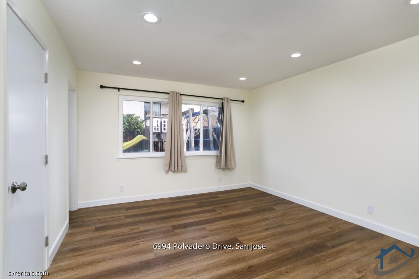 Detail Gallery Image 15 of 33 For 6994 Polvadero Dr, San Jose,  CA 95119 - 3 Beds | 2 Baths