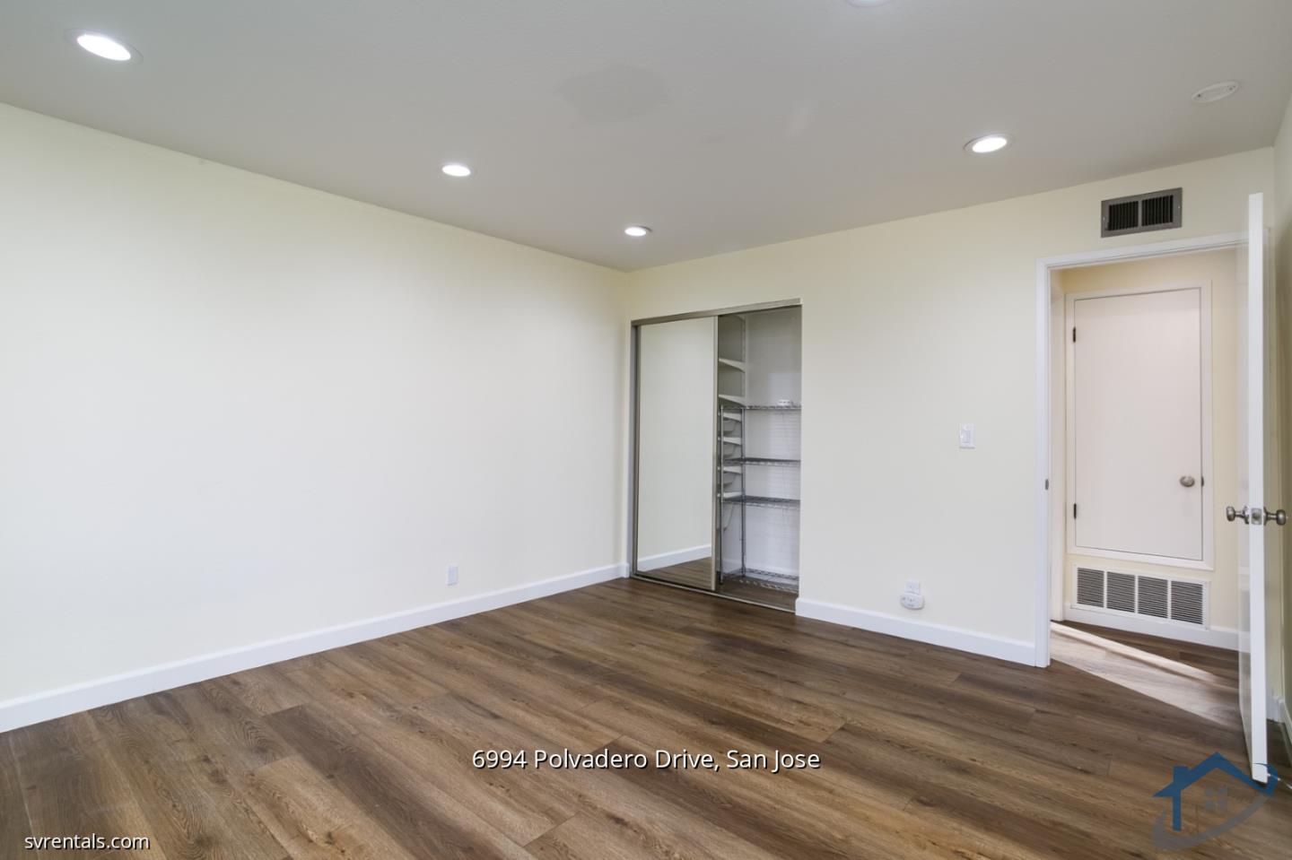 Detail Gallery Image 16 of 33 For 6994 Polvadero Dr, San Jose,  CA 95119 - 3 Beds | 2 Baths