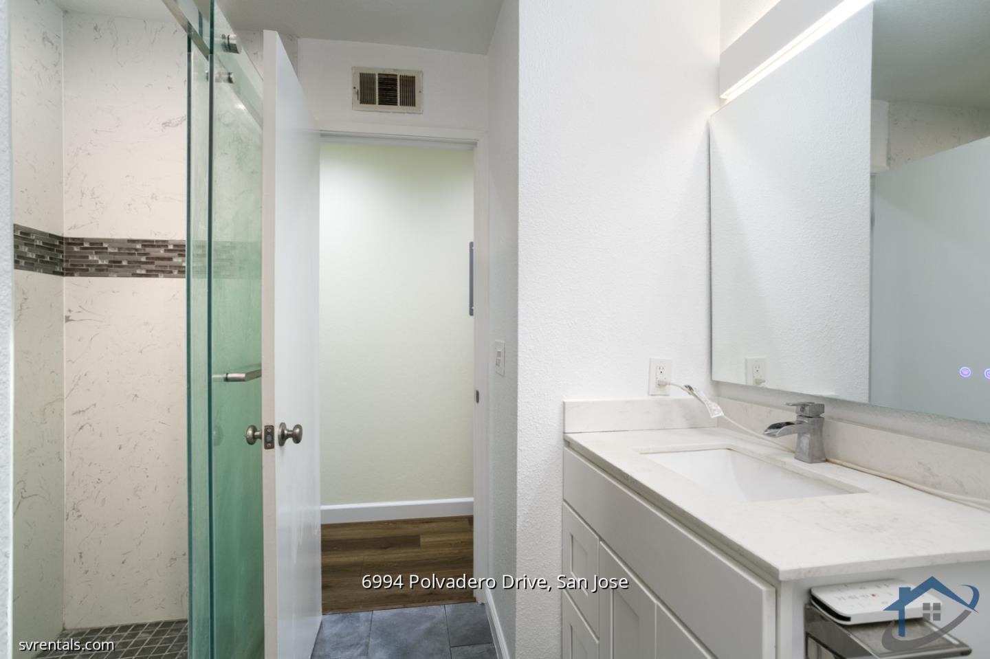 Detail Gallery Image 17 of 33 For 6994 Polvadero Dr, San Jose,  CA 95119 - 3 Beds | 2 Baths