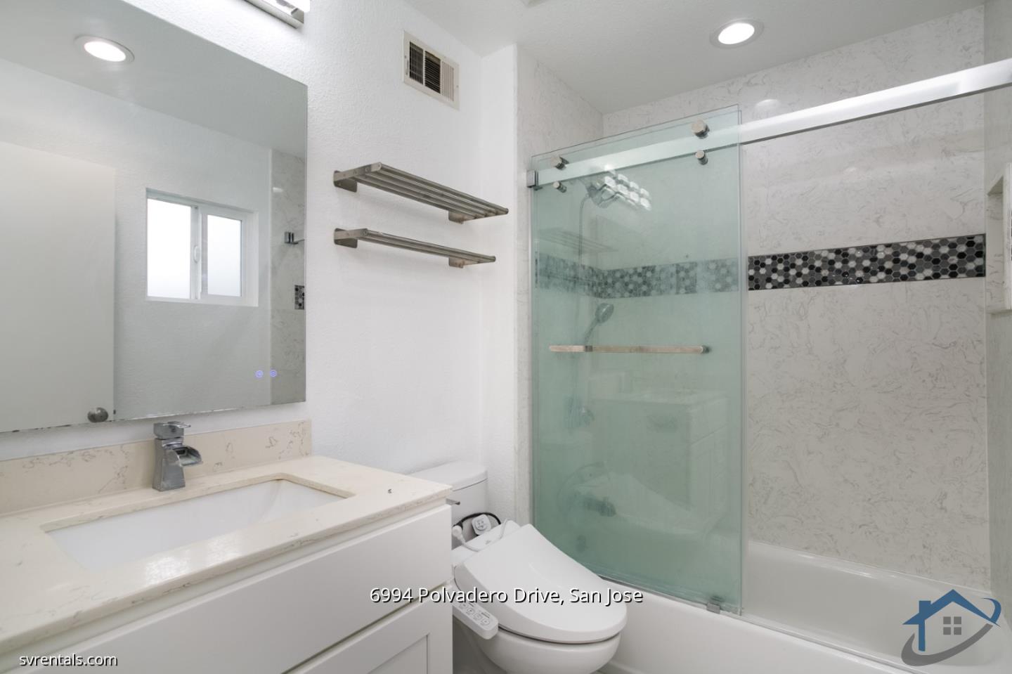 Detail Gallery Image 18 of 33 For 6994 Polvadero Dr, San Jose,  CA 95119 - 3 Beds | 2 Baths