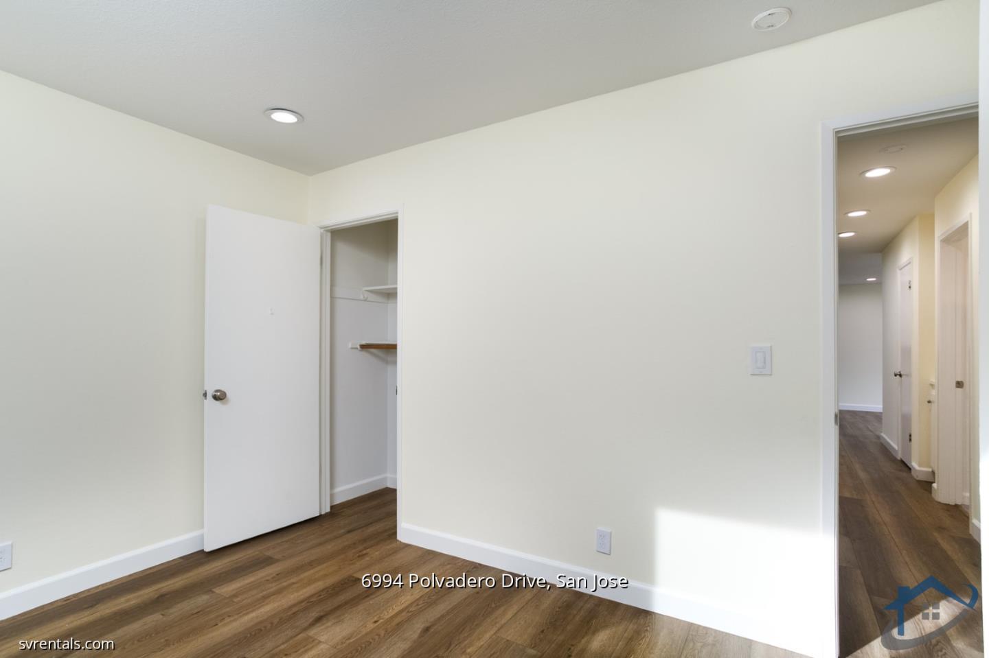 Detail Gallery Image 19 of 33 For 6994 Polvadero Dr, San Jose,  CA 95119 - 3 Beds | 2 Baths