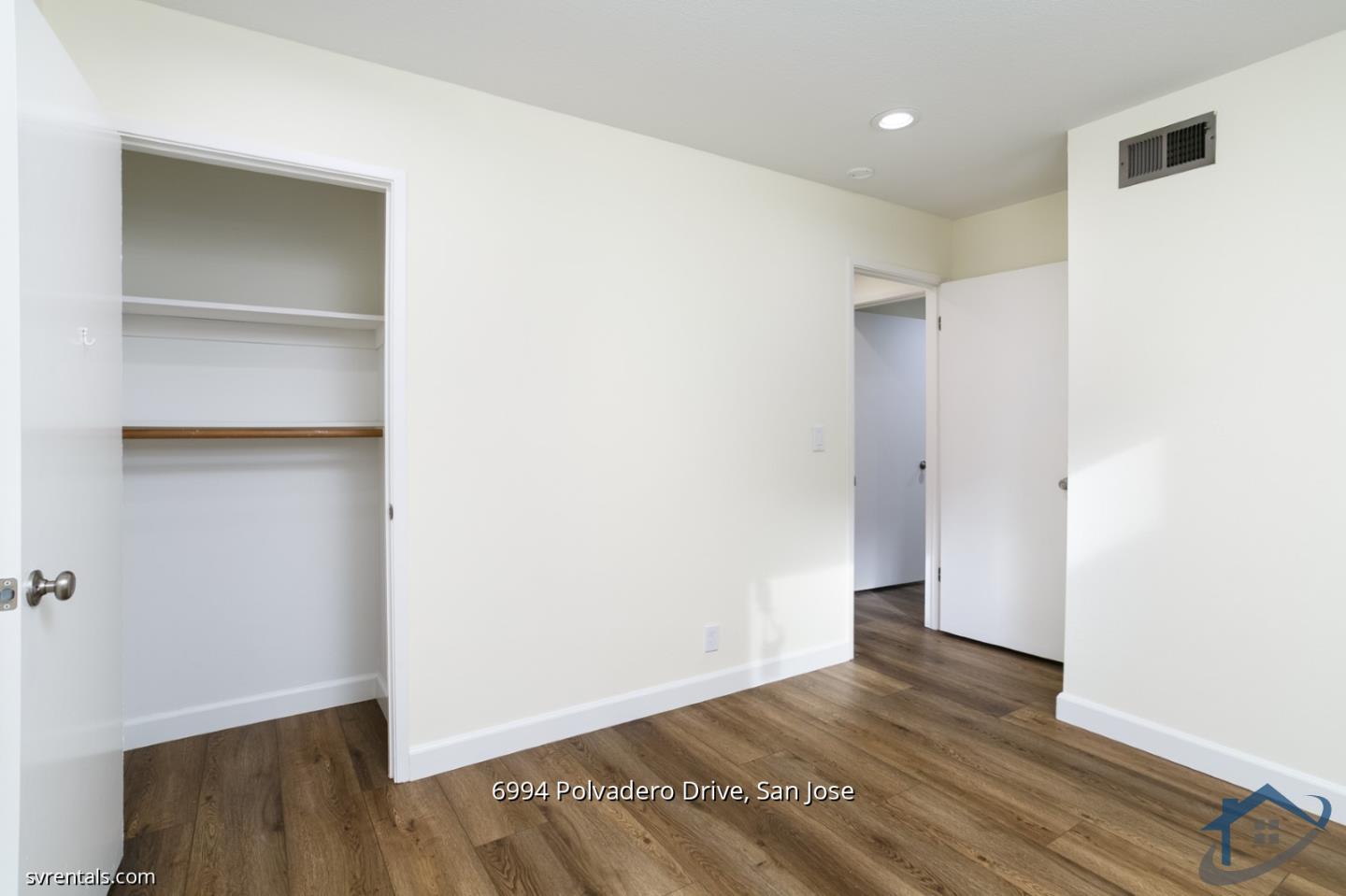 Detail Gallery Image 20 of 33 For 6994 Polvadero Dr, San Jose,  CA 95119 - 3 Beds | 2 Baths