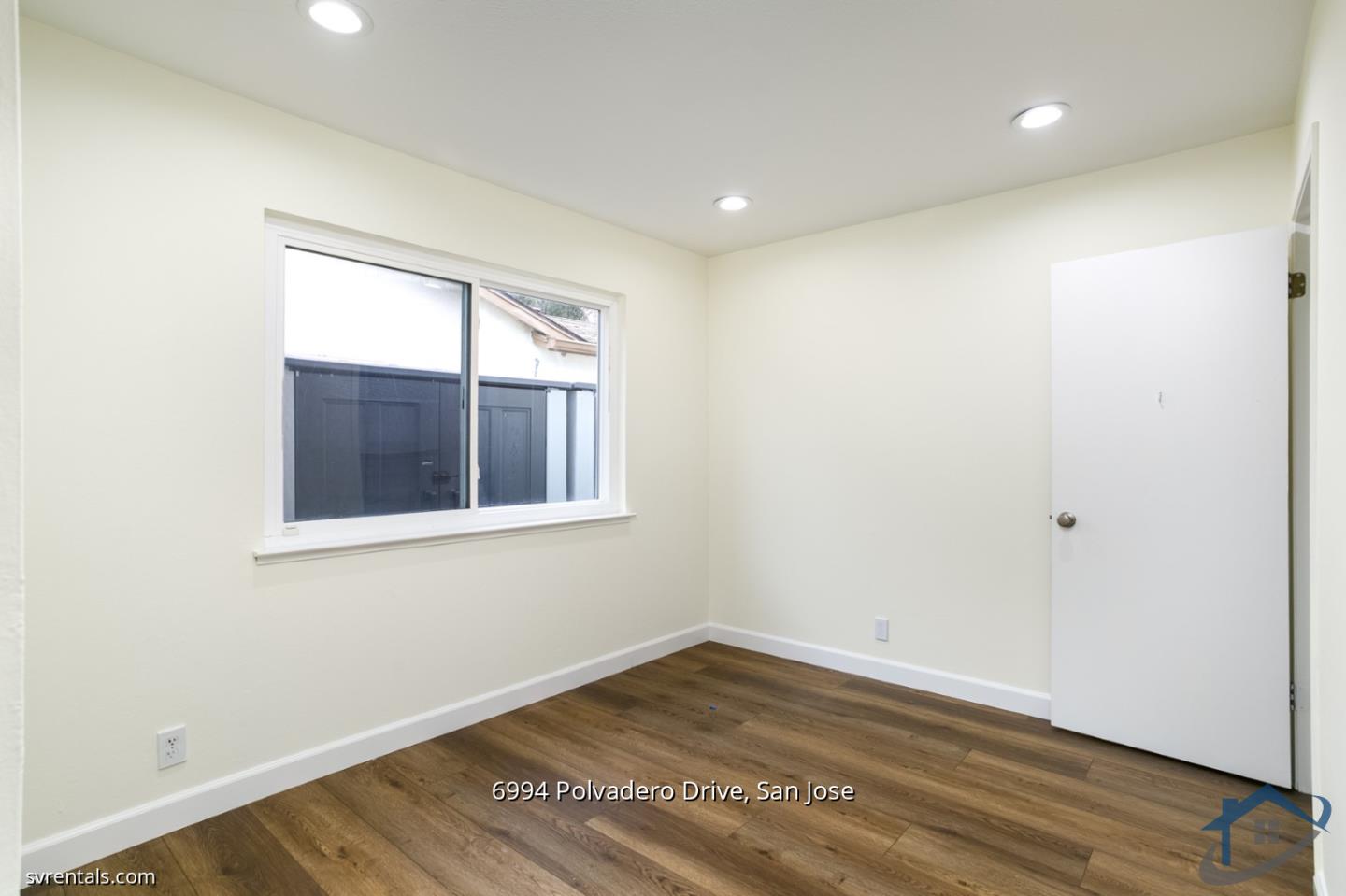 Detail Gallery Image 21 of 33 For 6994 Polvadero Dr, San Jose,  CA 95119 - 3 Beds | 2 Baths