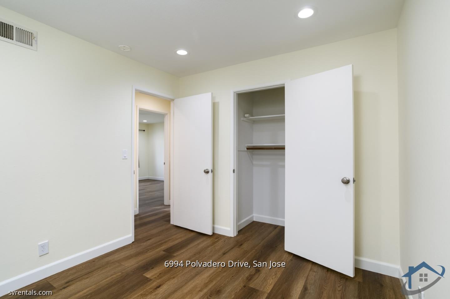 Detail Gallery Image 23 of 33 For 6994 Polvadero Dr, San Jose,  CA 95119 - 3 Beds | 2 Baths