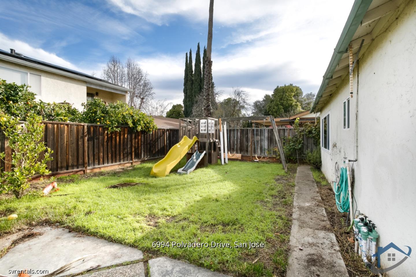 Detail Gallery Image 27 of 33 For 6994 Polvadero Dr, San Jose,  CA 95119 - 3 Beds | 2 Baths