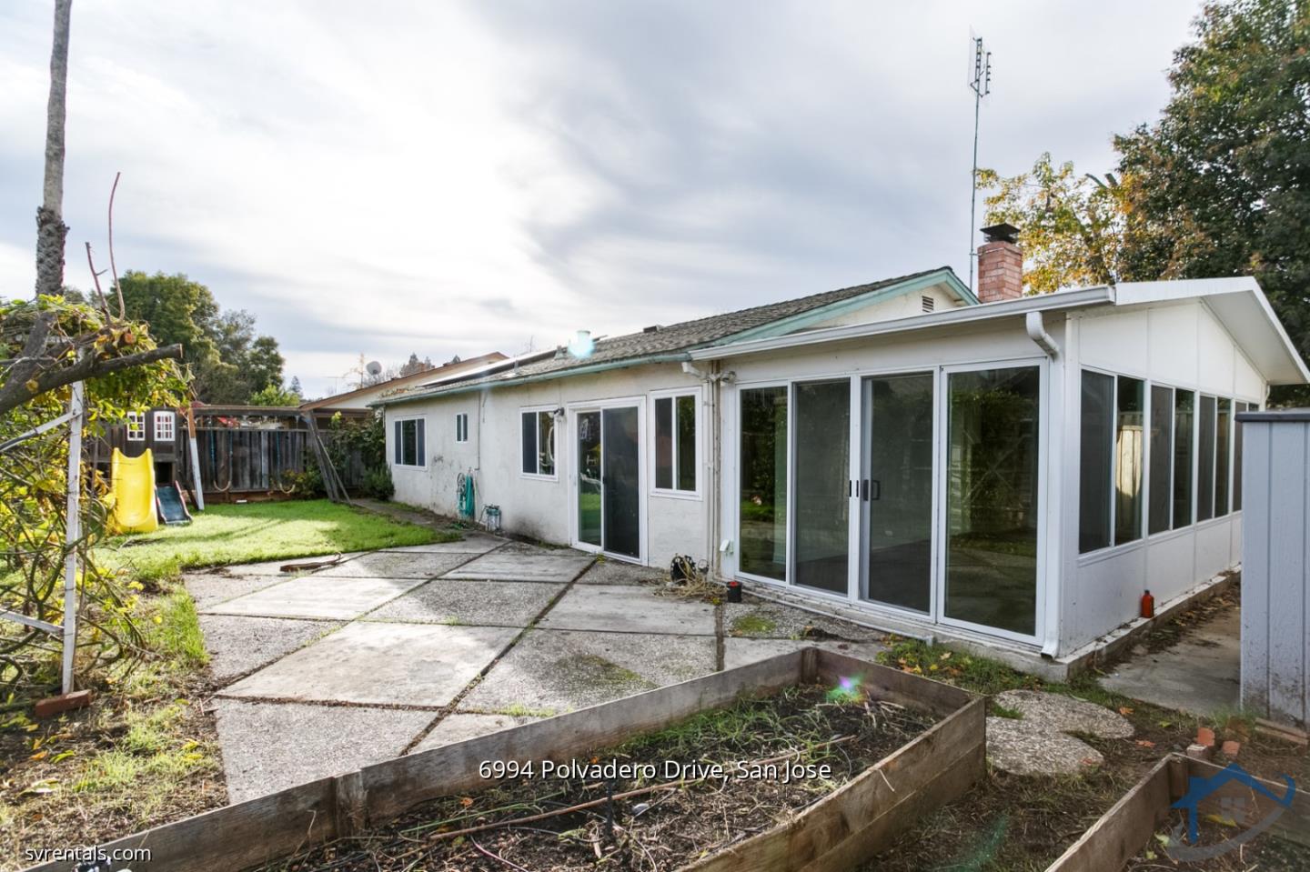 Detail Gallery Image 28 of 33 For 6994 Polvadero Dr, San Jose,  CA 95119 - 3 Beds | 2 Baths