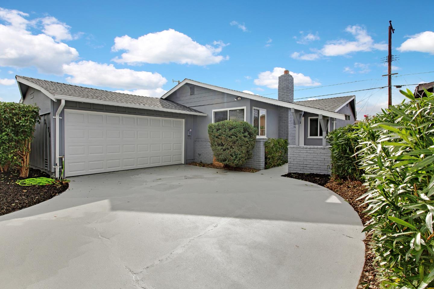 Front Image Thumbnail for ML82030508