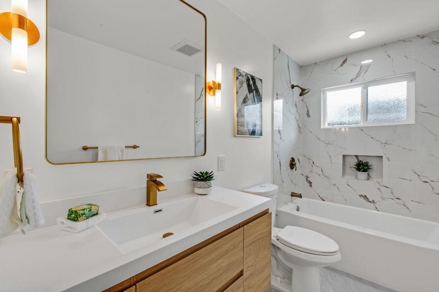 Detail Gallery Image 15 of 33 For 2176 San Rafael Ave, Santa Clara,  CA 95051 - 3 Beds | 2 Baths