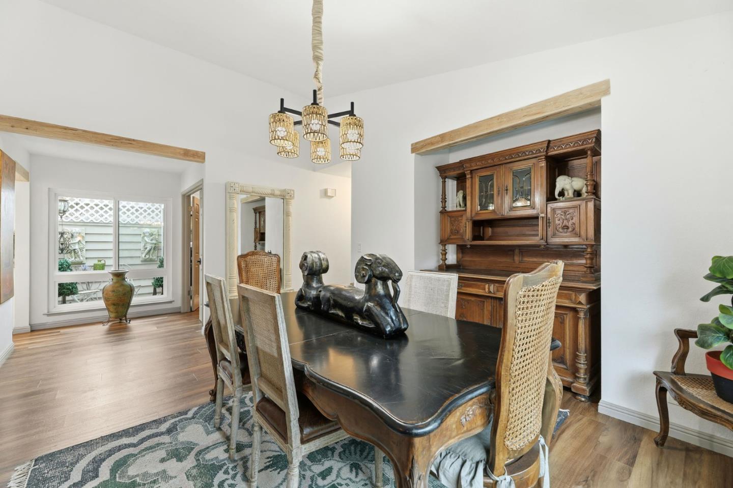 Detail Gallery Image 11 of 46 For 7112 via Portada, San Jose,  CA 95135 - 3 Beds | 2 Baths